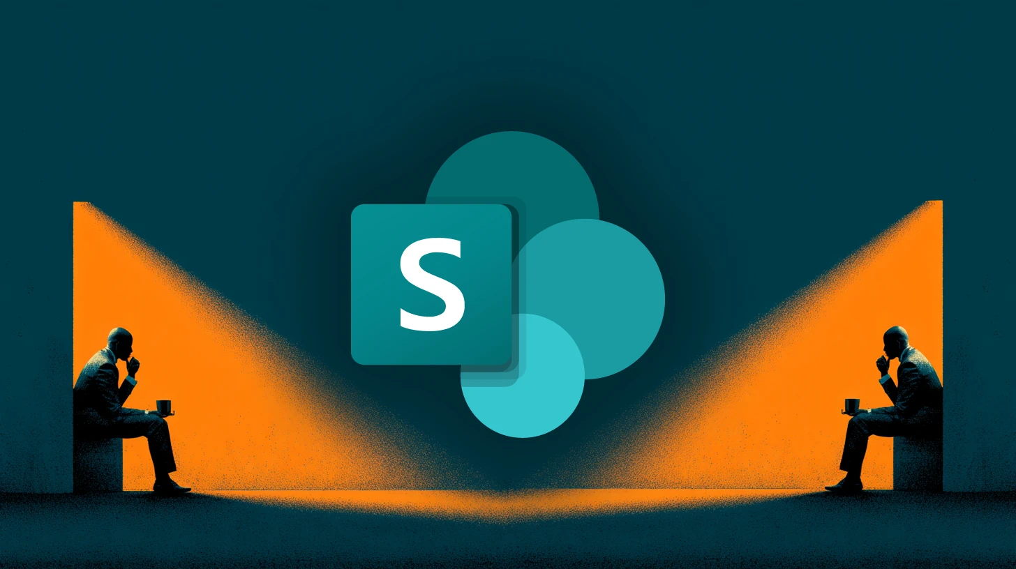 200 accounts compromised in Swiss government's Microsoft SharePoint breach