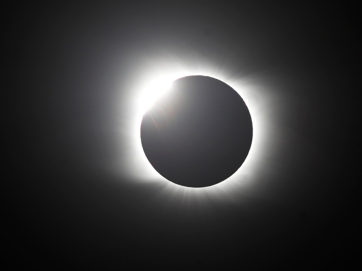 Rare solar eclipse to be observable from Switzerland