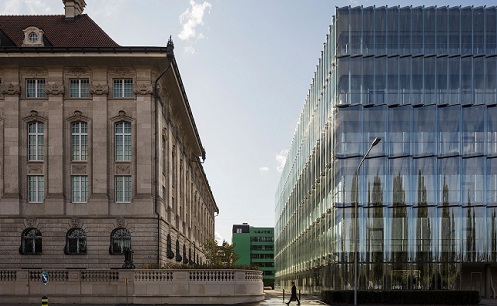 Swiss Re Financials: Net Income of $1.3bn For Q2 2026 -