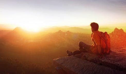 Swiss Re Teams Up With Bajaj General and GNP Seguros -