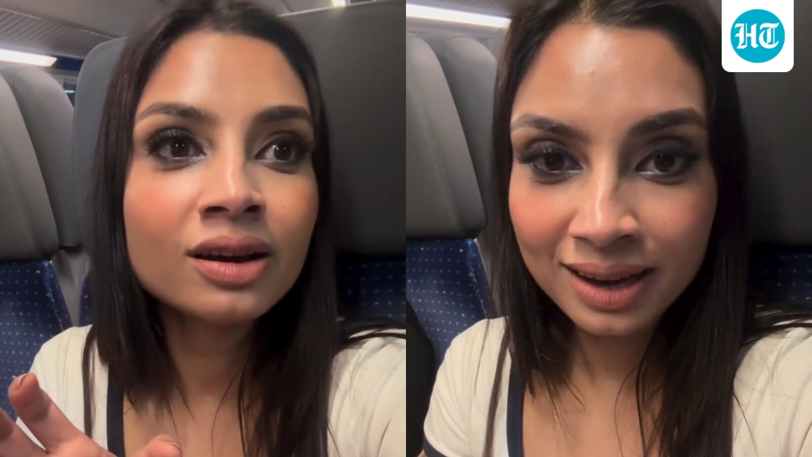 Indian flight attendant stunned after paying ₹940 for fries in Switzerland: ‘You need a Swiss salary’