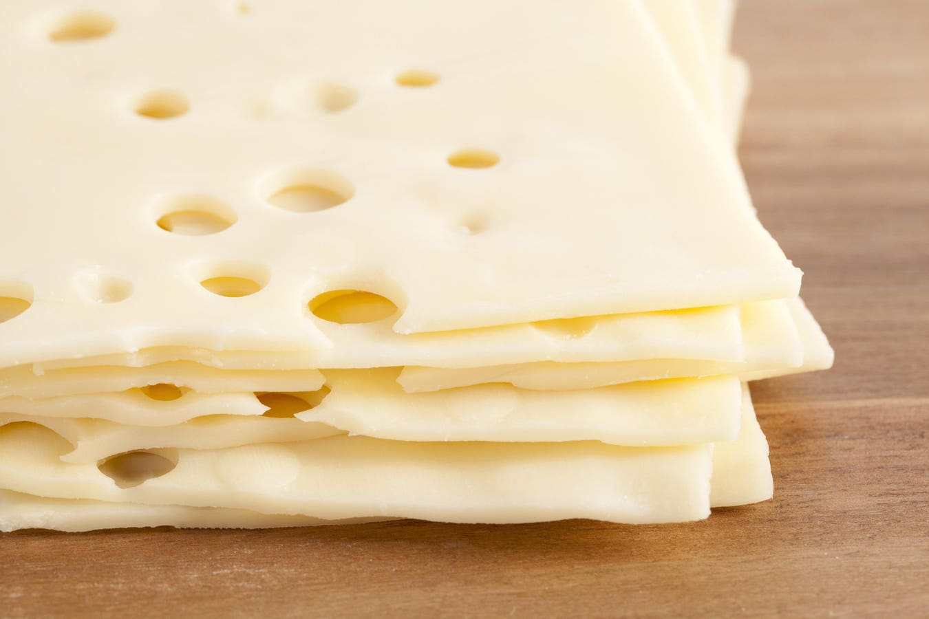 Google Swiss Cheese Model Blocks 7 Billion Chrome Notifications A Day