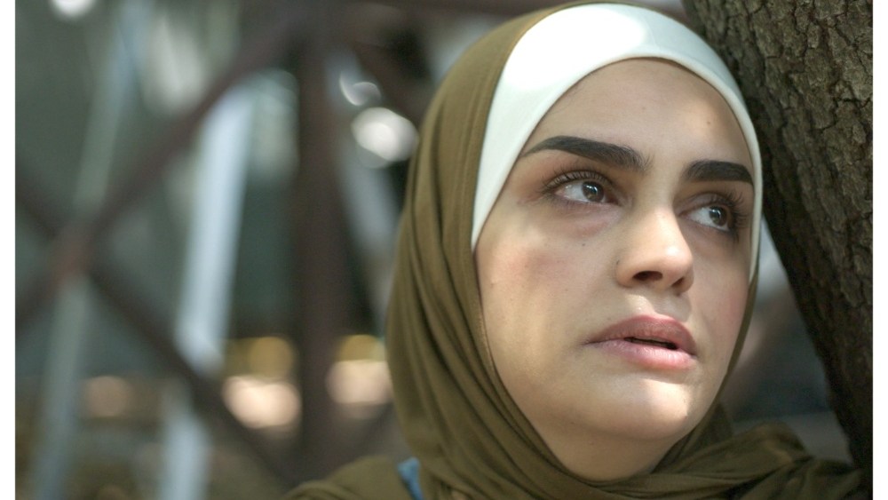 Oscars: Switzerland Selects 'Who is Still Alive'