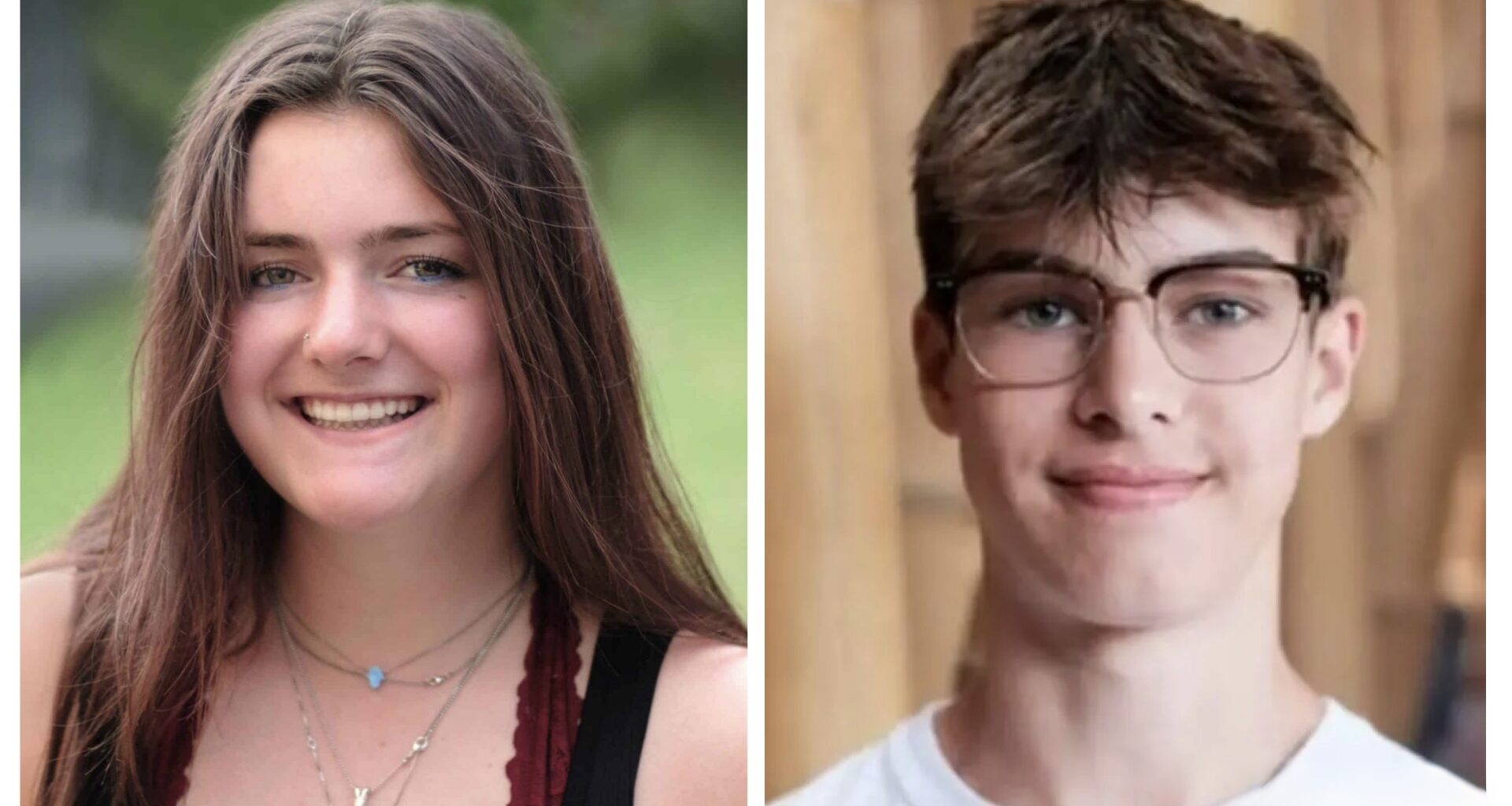 Mountain Guide of Fatal 2023 Avalanche Found Guilty of Negligent Homicide