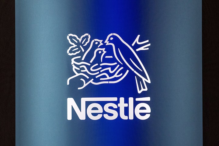 A Russian company wants Putin to seize control of Nestle’s assets