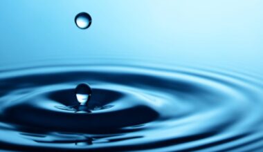 Why Nestlé sold 50% of its Waters business to Platinum Equity