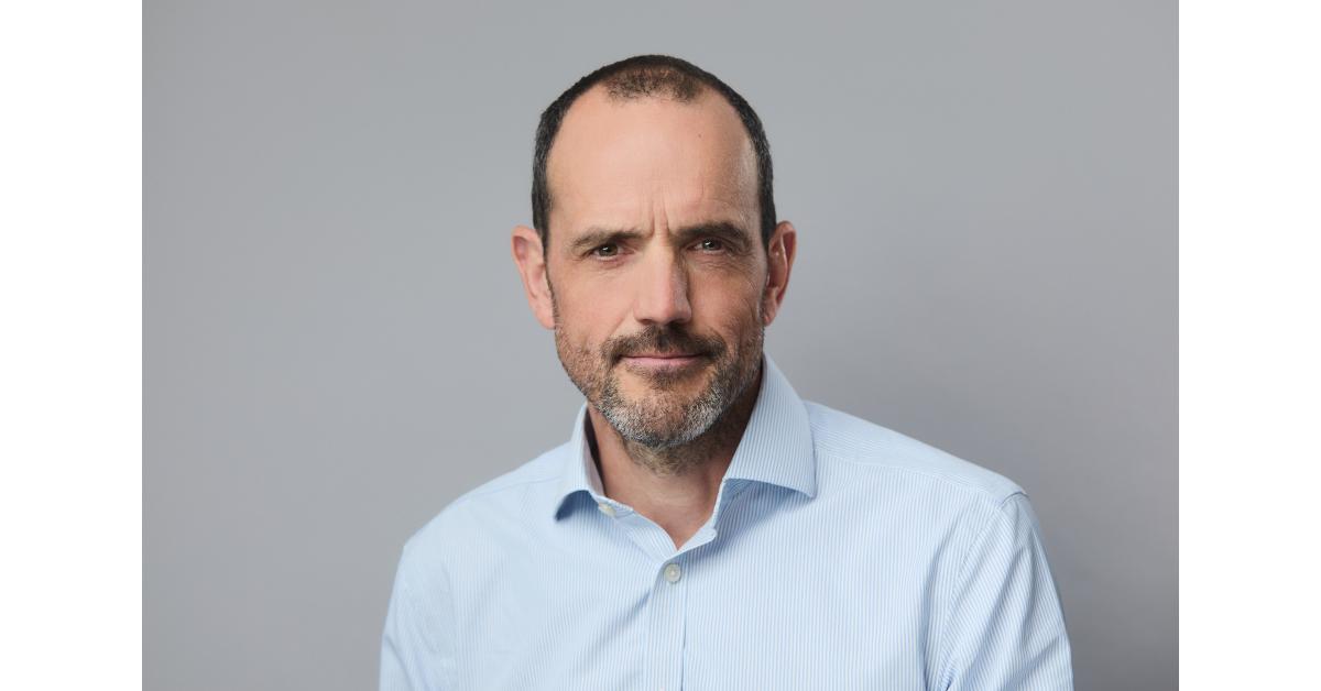 Xceptor extends SaaS offering to Switzerland and Japan