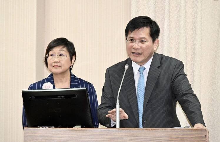 Geneva envoy probe could take two months: minister