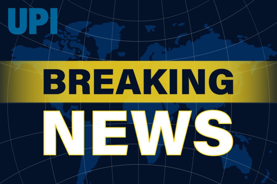 5 missing in Switzerland after fire rips through restaurant, apartments