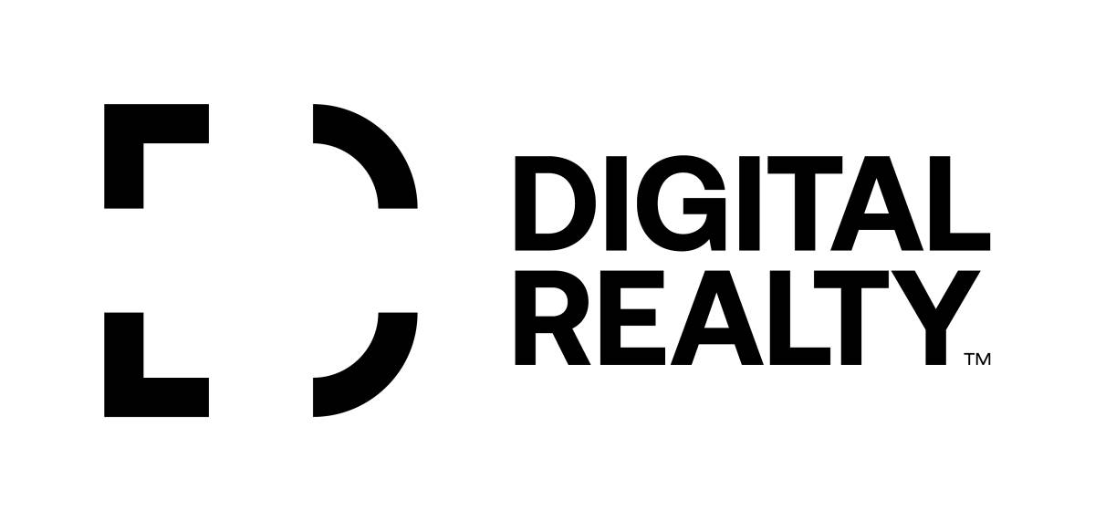 Digital Realty breaks ground on new state-of-the-art data center in Switzerland