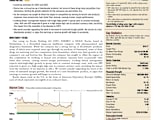 Analyst Report: Roche Holding AG