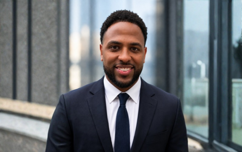 Merrill Lynch Snags Rising Star UBS Manager in Chicago