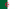Algeria