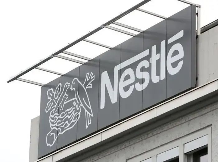 No price increase for Nestle products