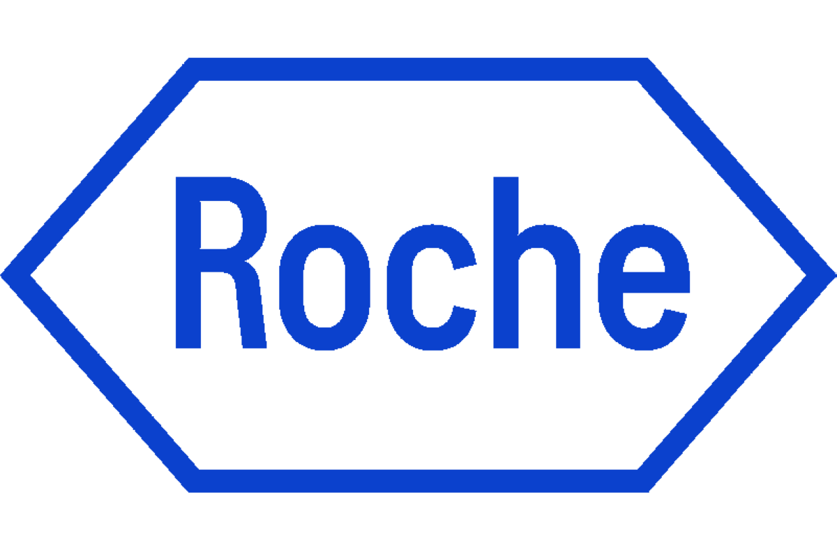Roche purchases shares in tender offer for 89bio, Inc