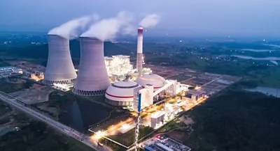 Nuclear energy’s global momentum: Challenges and Solutions