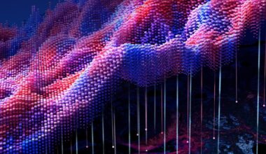 Researchers at EPFL, with colleagues from the University of Geneva, Geneva University Hospitals and Zurich, have developed VirTues, an AI foundation model for tissue biology that analyzes tumor tissue across many cancer types, with results published in Nature.
