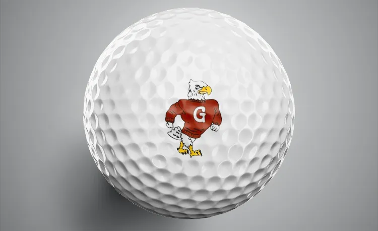 Geneva Boys Golf Tops Edgewood, 172-179