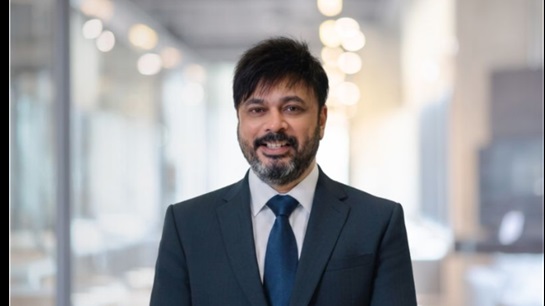 Malaysia: Chubb appoints new Country President