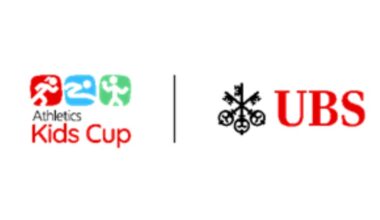 Neeraj Chopra becomes Co-owner of UBS Athletics Kids Cup to grow grassroots sport in India
