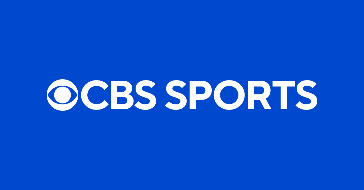 Nick Chubb: Announces retirement - CBS Sports
