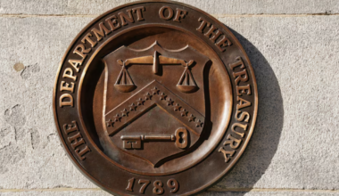 INSIGHT: The key compliance lessons from FinCEN’s historic $125m UBS fine