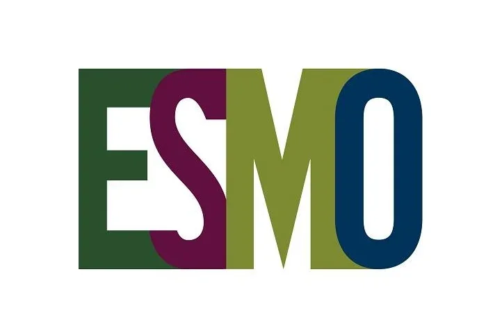 The 7th ESMO in the Alps
