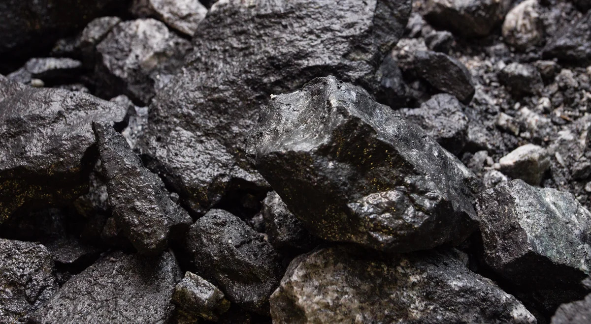 Glencore Reports Strong Profit Growth and Announces Plans for ASX Listing