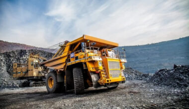 Glencore shares have surged 90% in a year. Too late to buy after bumper H1 results?