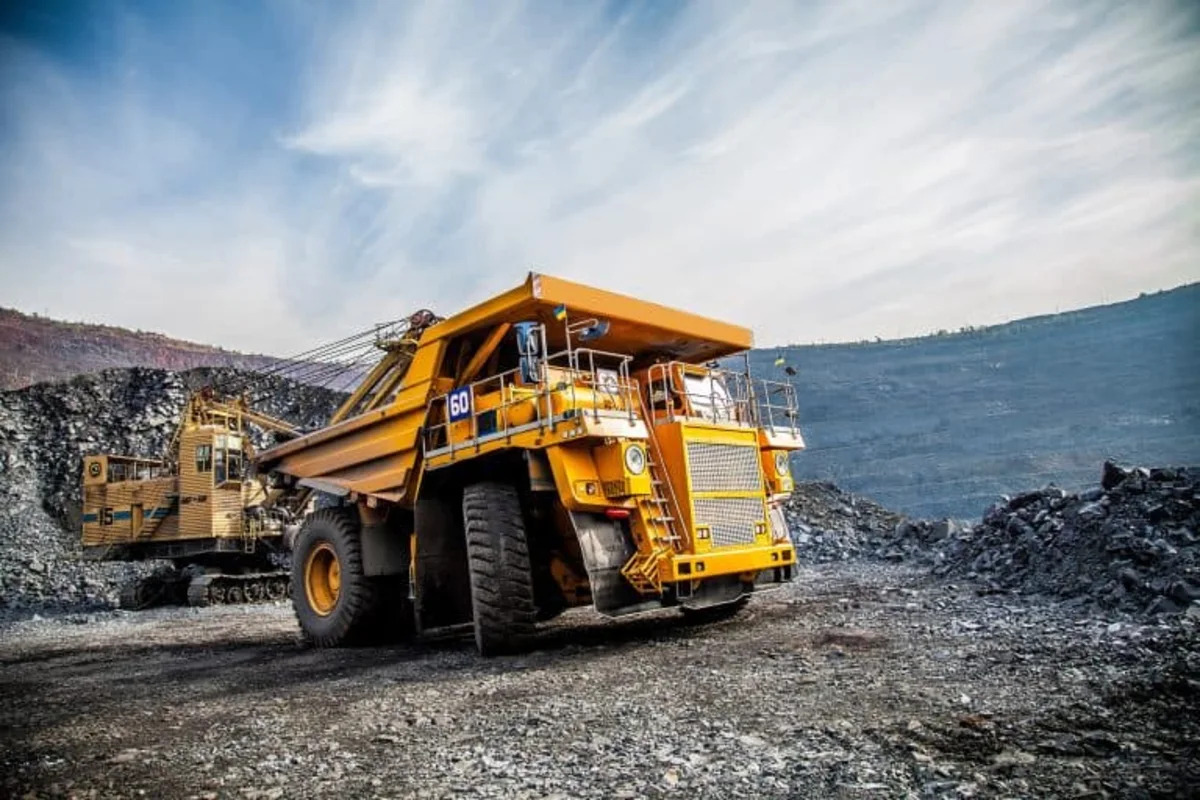 Glencore shares have surged 90% in a year. Too late to buy after bumper H1 results?