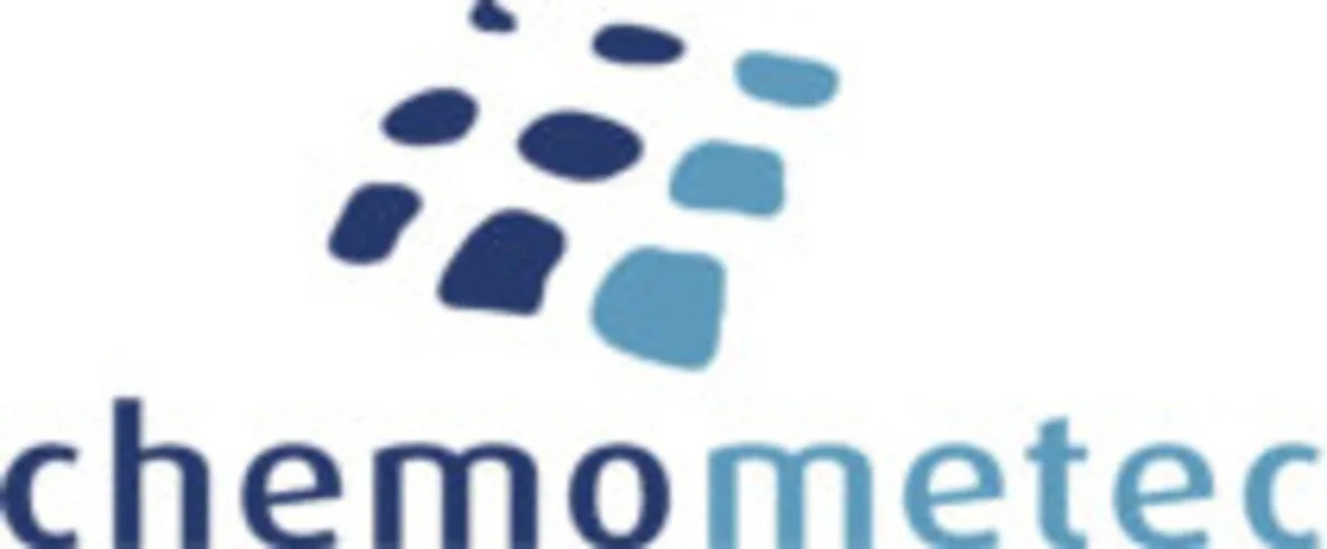 ChemoMetec enters collaboration agreement with Roche Diagnostics