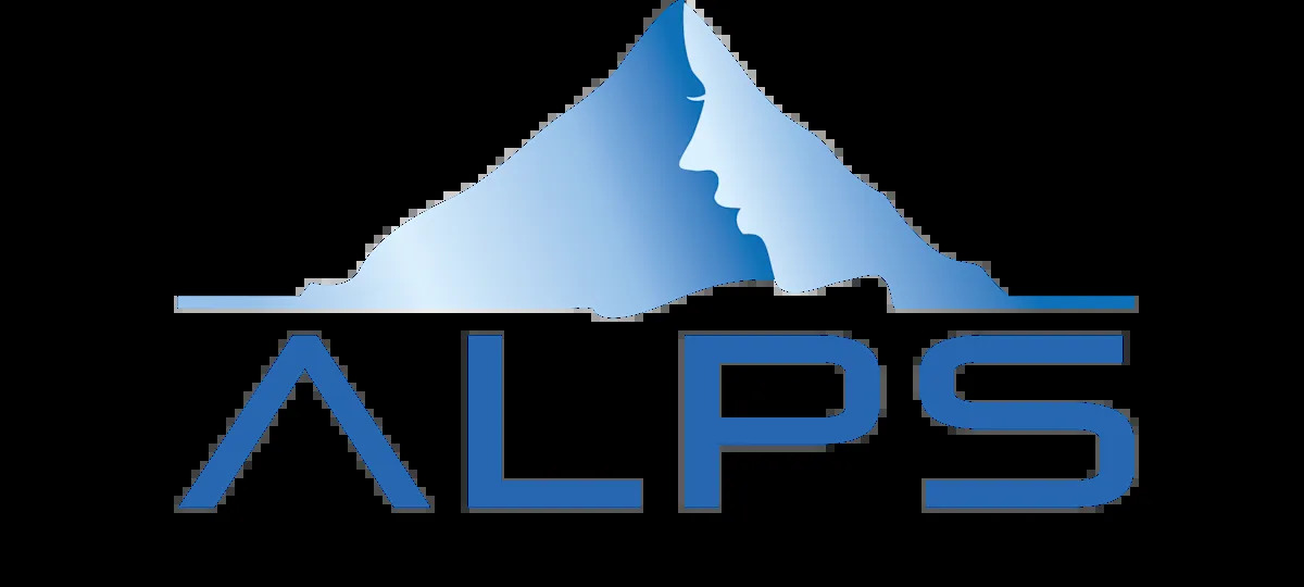 Alps Group Inc Reports Fiscal Year 2026 Financial Results and Provides Business Update