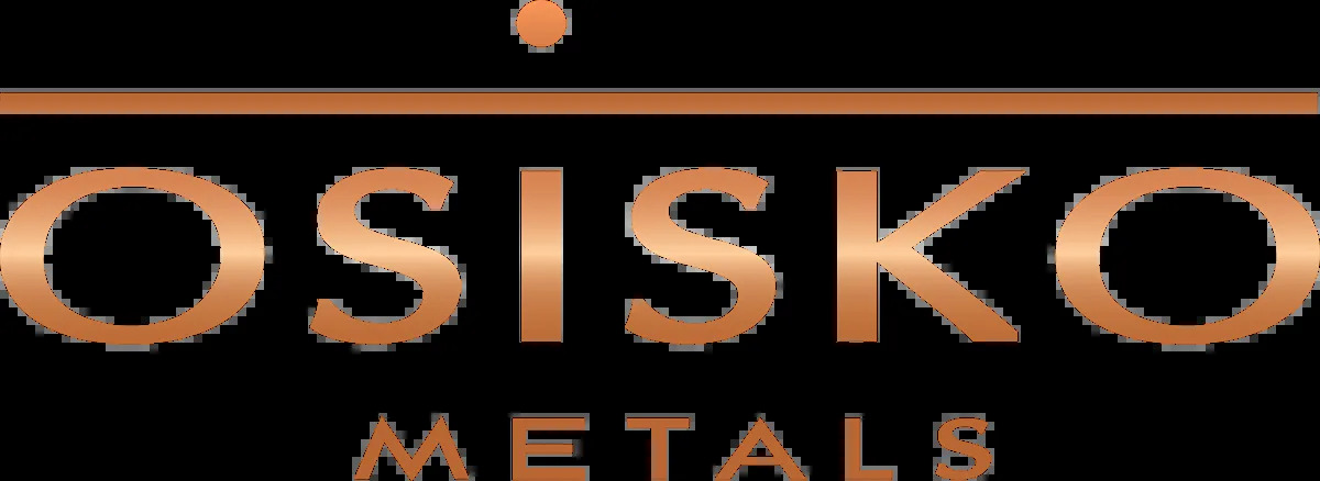 Osisko Metals Announces Conversion of Glencore Canada's US$25 Million Convertible Debenture