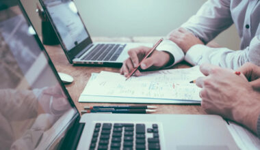 Chubb and Travelers: Comparing Dividend Growth in the Insurance Sector