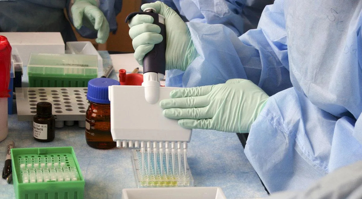 Roche Expands Cyclospora Testing Portfolio to Support U.S. Public Health Response