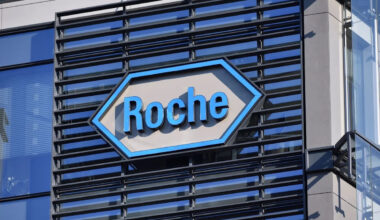 Roche outlays $2.3bn for Hanmi’s non-GLP-1 obesity candidate