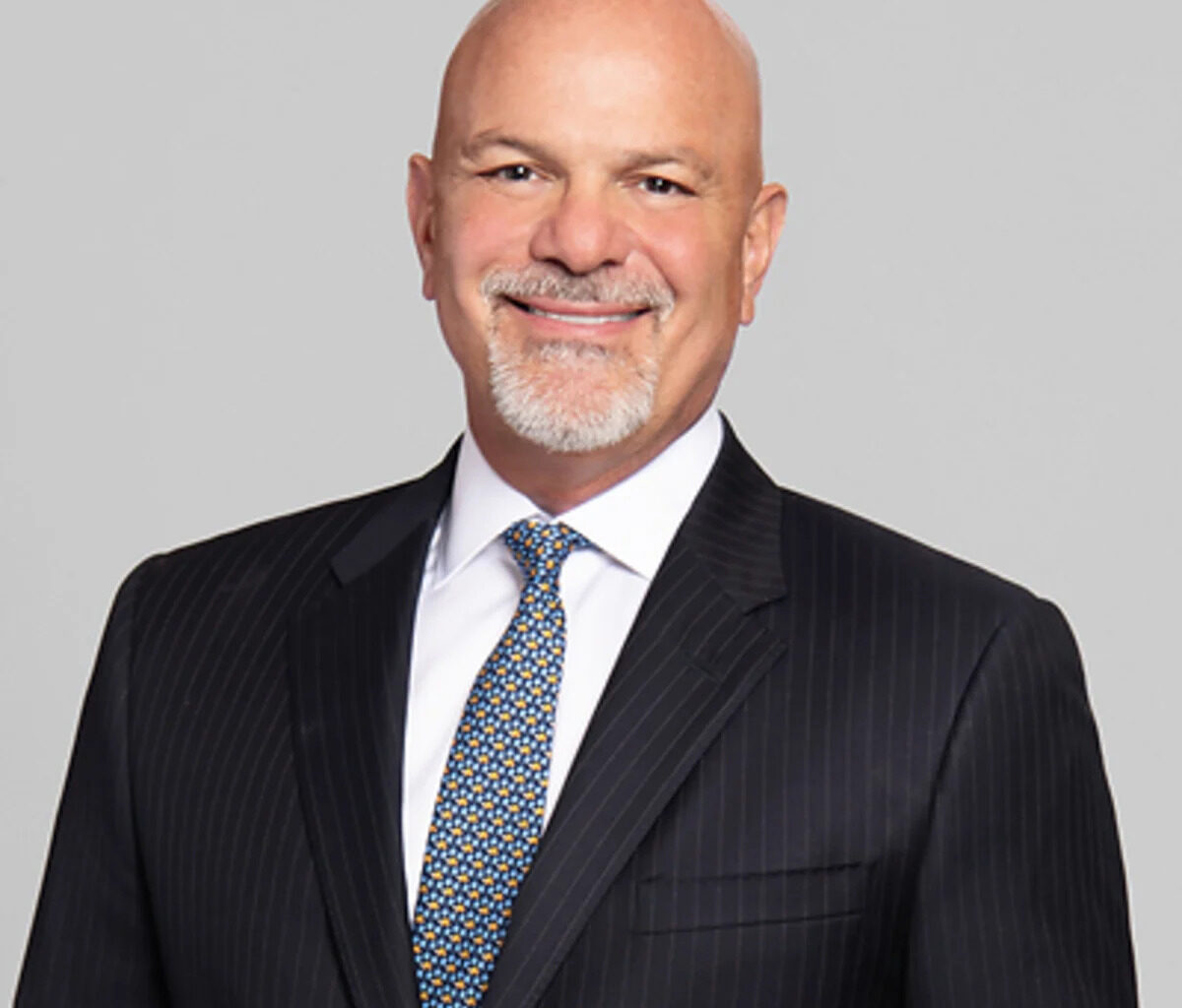 Westchester, a Chubb Company, Announces Key Leadership Appointments
