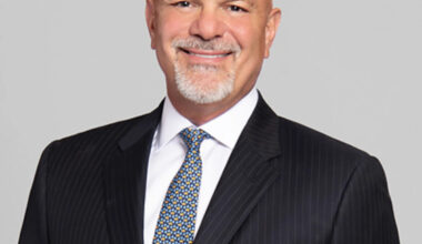 Westchester, a Chubb Company, Announces Key Leadership Appointments