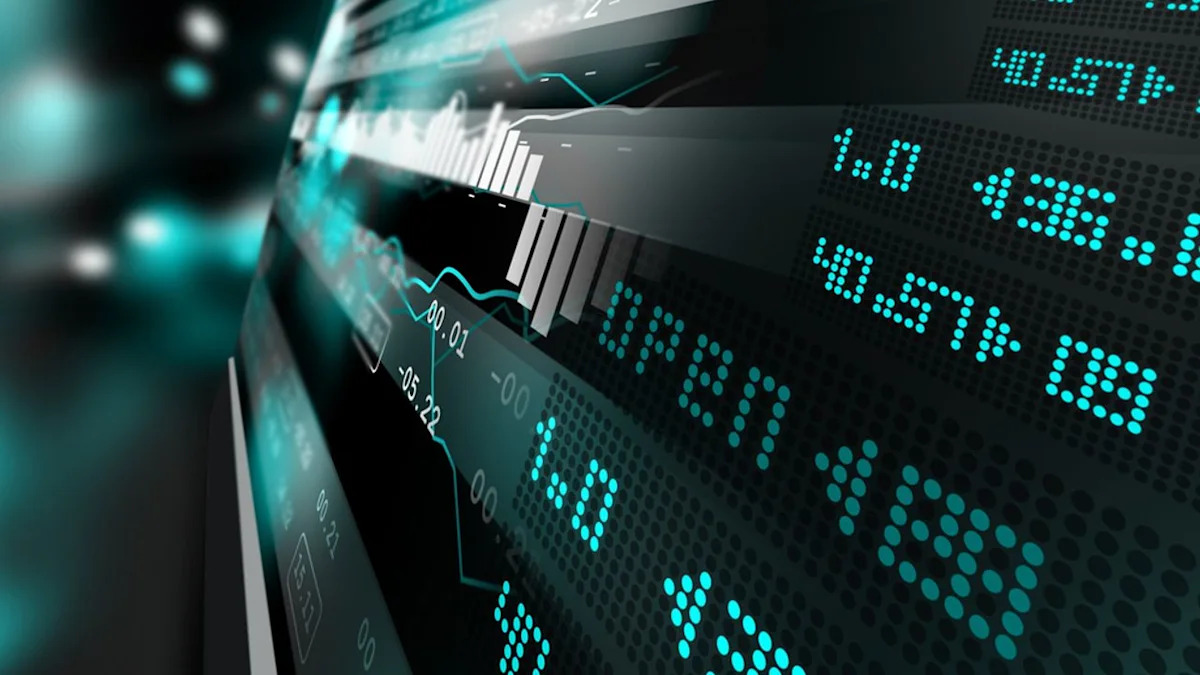 UBS urges investors to look past the US as AI concentration risk grows