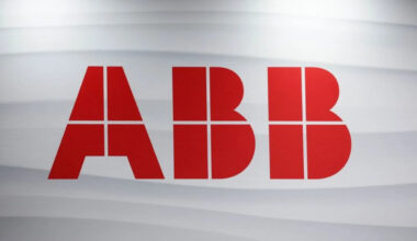 Engineering firm ABB India quarterly profit rises on strong demand