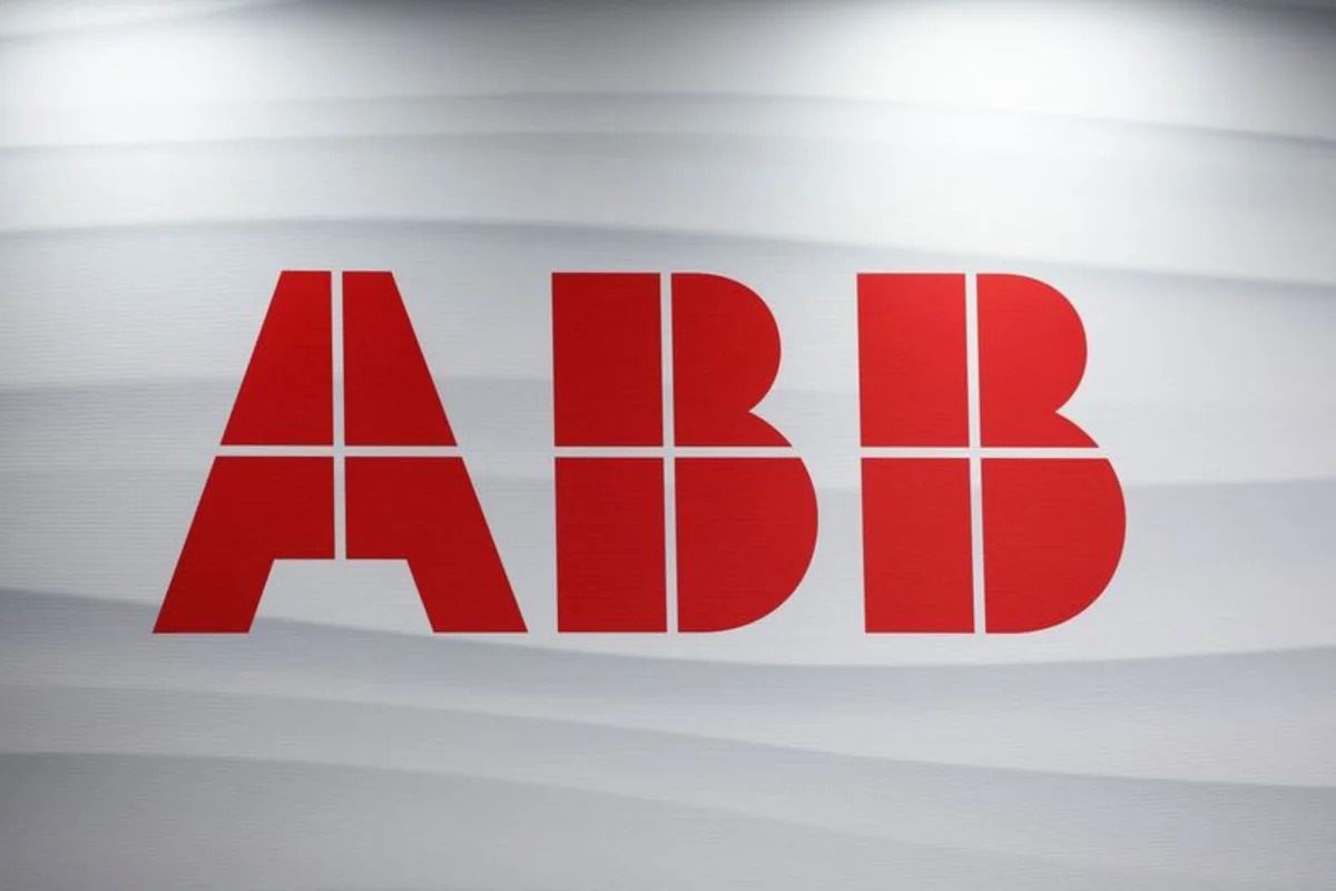 Engineering firm ABB India quarterly profit rises on strong demand