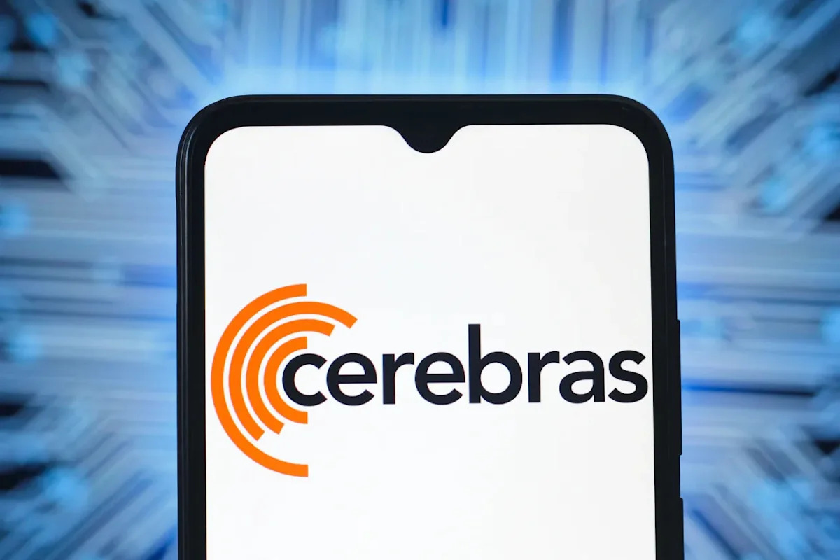 CBRS Stock Drops Post-Earnings, But UBS Calls Sell-Off A 'Compelling Buying Opportunity' Amid Wall Street Split