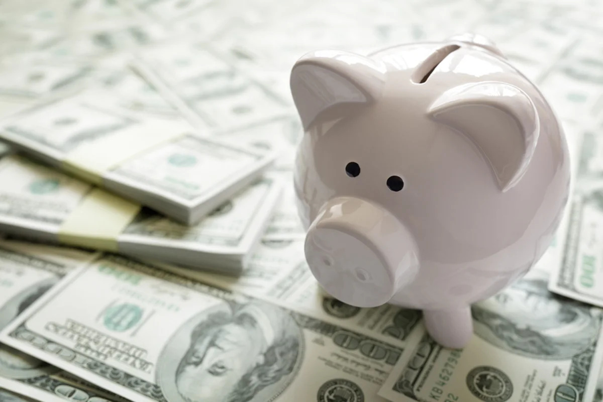 Is ALPS International Sector Dividend Dogs ETF (IDOG) a Strong ETF Right Now?