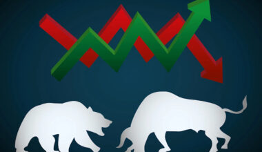 Is ALPS Electrification Infrastructure ETF (ELFY) a Strong ETF Right Now?