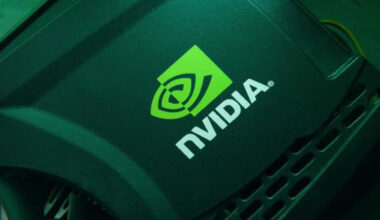 Zacks Investment Ideas feature highlights: Bloom Energy, Micron, Nvidia, UBS and Moderna