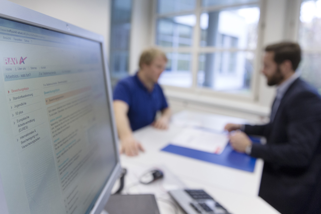AI is playing an increasing role in determining career paths