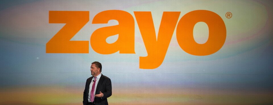 AIG, Chubb Beat Zayo on Coverage for Post-M&A Shareholder Deal