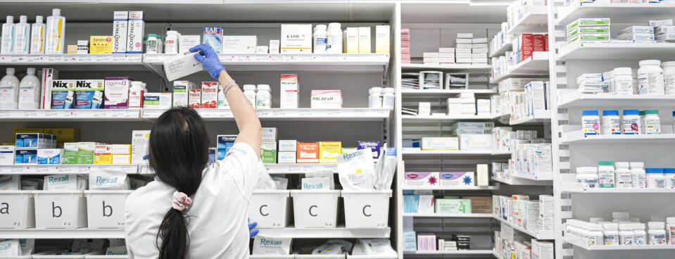 Pharma Companies, Chubb Resolve Suit Over Drug Liability Claims