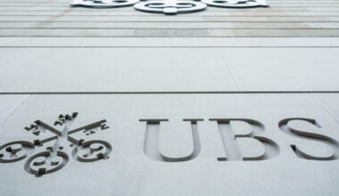 Fincen fines UBS $125M for money laundering recidivism