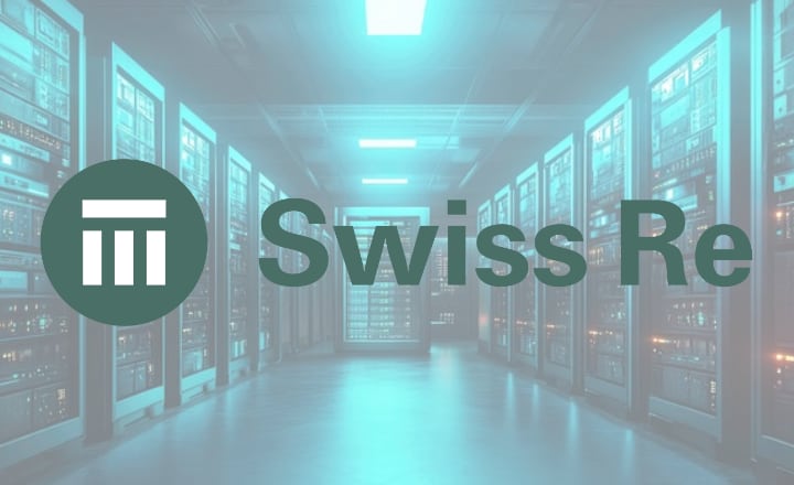 data-centres-swiss-re-reinsurance-ils